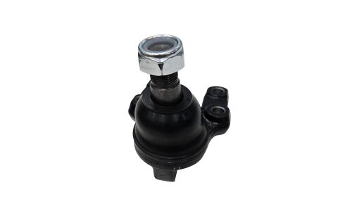 Опора шаровая CTR, арт. CB0300 (CBN-21)