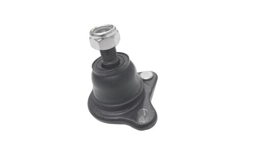 Опора шаровая CTR, арт. CB0302 (CBN-23)