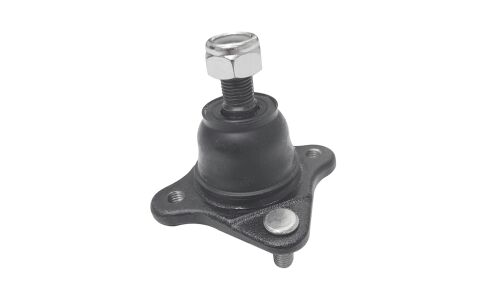 Опора шаровая CTR, арт. CB0302 (CBN-23)