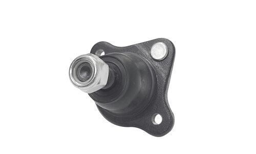 Опора шаровая CTR, арт. CB0302 (CBN-23)