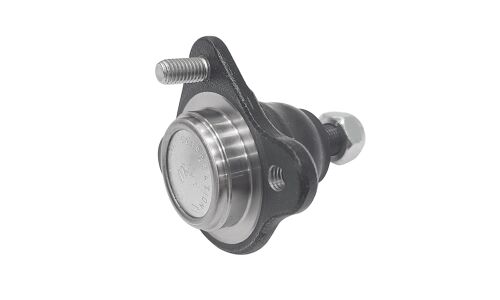 Опора шаровая CTR, арт. CB0302 (CBN-23)