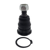 Опора шаровая CTR, арт. CB0306 (CBN-29)