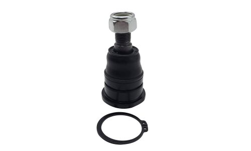 Опора шаровая CTR, арт. CB0306 (CBN-29)