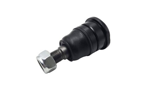 Опора шаровая CTR, арт. CB0306 (CBN-29)