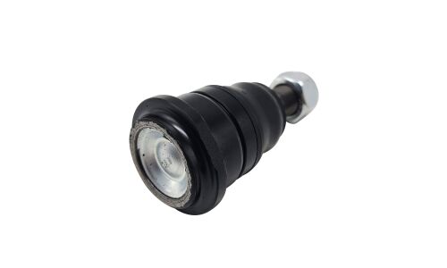 Опора шаровая CTR, арт. CB0306 (CBN-29)