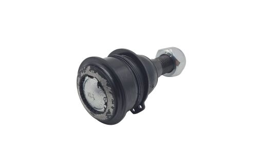 Опора шаровая CTR, арт. CB0314 (CBN-30)