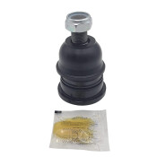 Опора шаровая CTR, арт. CB0315 (CBN-31)