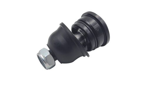 Опора шаровая CTR, арт. CB0315 (CBN-31)