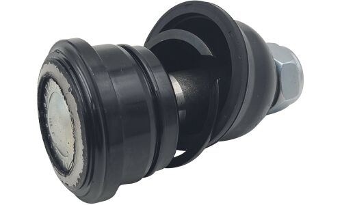 Опора шаровая CTR, арт. CB0315 (CBN-31)