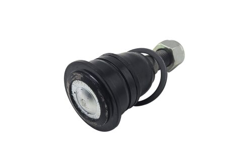 Опора шаровая CTR, арт. CB0316 (CBN-32)