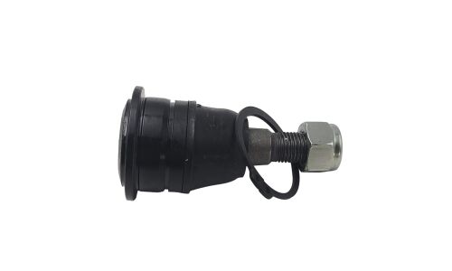 Опора шаровая CTR, арт. CB0316 (CBN-32)