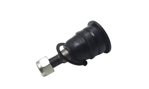 Опора шаровая CTR, арт. CB0316 (CBN-32)