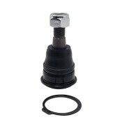 Опора шаровая CTR, арт. CB0318 (CBN-36)