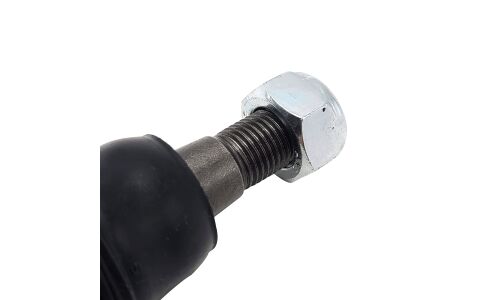 Опора шаровая CTR, арт. CB0318 (CBN-36)