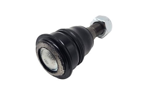 Опора шаровая CTR, арт. CB0318 (CBN-36)