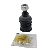 Опора шаровая CTR, арт. CB0321 (CBN-46)