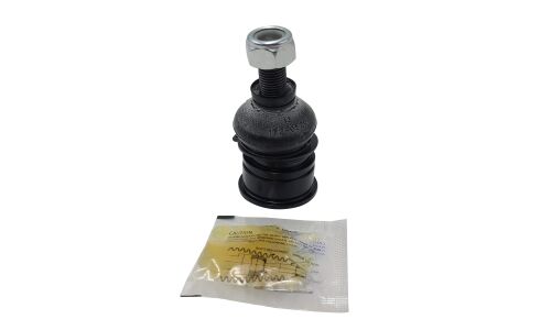 Опора шаровая CTR, арт. CB0321 (CBN-46)