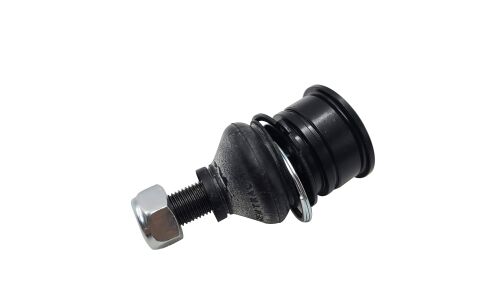 Опора шаровая CTR, арт. CB0321 (CBN-46)