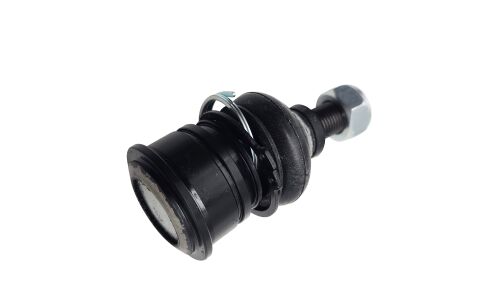 Опора шаровая CTR, арт. CB0321 (CBN-46)