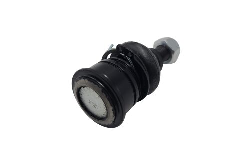 Опора шаровая CTR, арт. CB0321 (CBN-46)