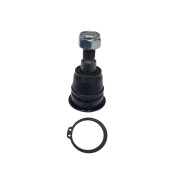 Опора шаровая CTR, арт. CB0320 (CBN-54)