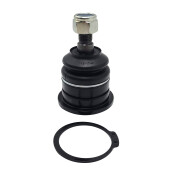 Опора шаровая CTR, арт. CB0323 (CBN-62)