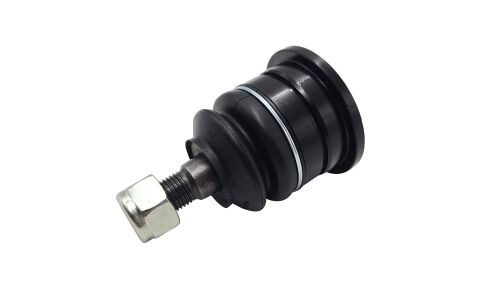 Опора шаровая CTR, арт. CB0323 (CBN-62)