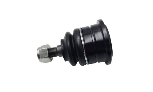 Опора шаровая CTR, арт. CB0323 (CBN-62)