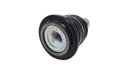 Опора шаровая CTR, арт. CB0323 (CBN-62)