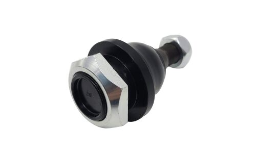 Опора шаровая CTR, арт. CB0324 (CBN-63)