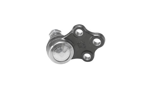 Опора шаровая CTR, арт. CB0325 (CBN-64)