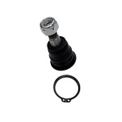 Опора шаровая CTR, арт. CB0326 (CBN-65)