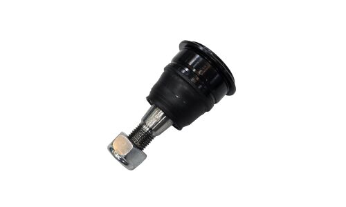 Опора шаровая CTR, арт. CB0326 (CBN-65)