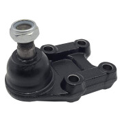 Опора шаровая CTR, арт. CB0327 (CBN-66)