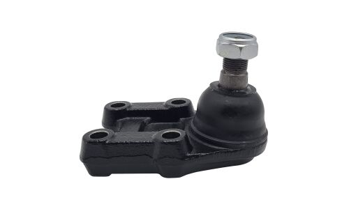 Опора шаровая CTR, арт. CB0327 (CBN-66)