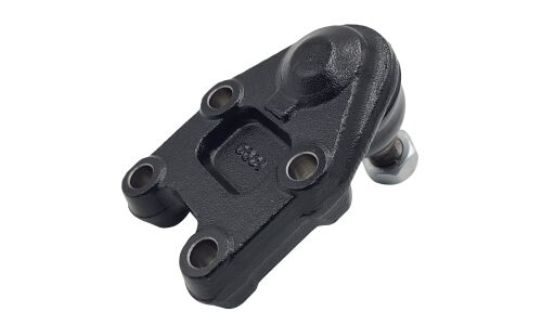 Опора шаровая CTR, арт. CB0327 (CBN-66)