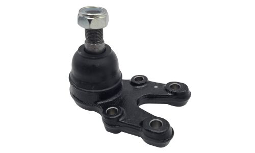 Опора шаровая CTR, арт. CB0311L (CBN-7L)