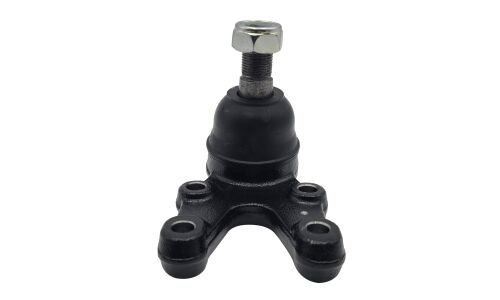 Опора шаровая CTR, арт. CB0311L (CBN-7L)