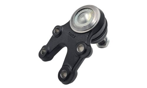 Опора шаровая CTR, арт. CB0311L (CBN-7L)