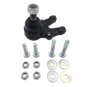 Опора шаровая CTR, арт. CB0311R (CBN-7R)