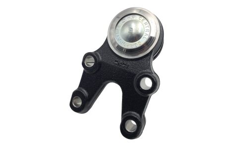 Опора шаровая CTR, арт. CB0311R (CBN-7R)