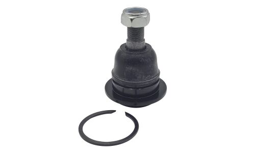 Опора шаровая CTR, арт. CB0313 (CBN-9)