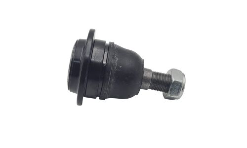 Опора шаровая CTR, арт. CB0313 (CBN-9)