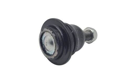 Опора шаровая CTR, арт. CB0313 (CBN-9)