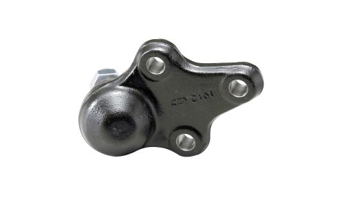 Опора шаровая CTR, арт. CB0350 (CBS-7)