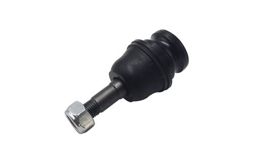 Опора шаровая CTR, арт. CB0354 (CBSU-2)