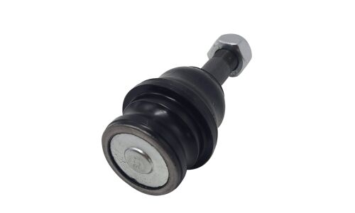 Опора шаровая CTR, арт. CB0354 (CBSU-2)