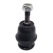 Опора шаровая CTR, арт. CB0356 (CBSU-4)