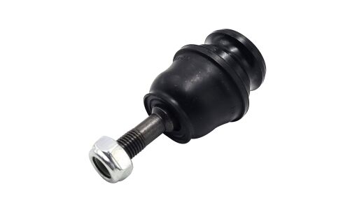 Опора шаровая CTR, арт. CB0356 (CBSU-4)