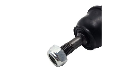 Опора шаровая CTR, арт. CB0356 (CBSU-4)